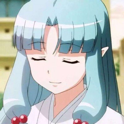 毛骗