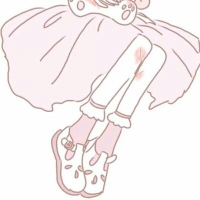 元UP