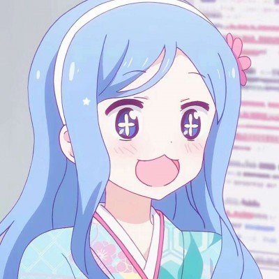 俄军称控制卢甘斯克全境