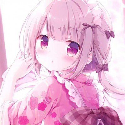 快递员摔坏2.4万宝石