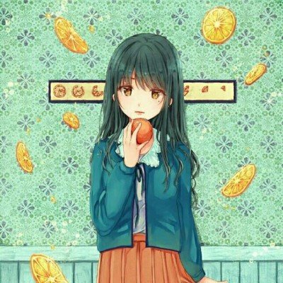 网传“70岁老人就医新规”不实